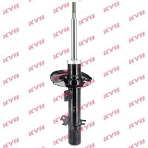 Shock Absorber KYB 333777