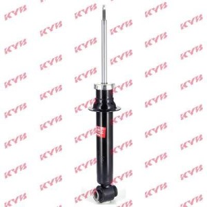 Shock Absorber KYB 341825