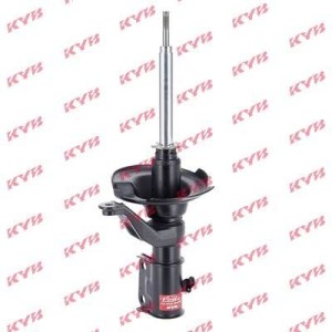 Shock Absorber KYB 331011