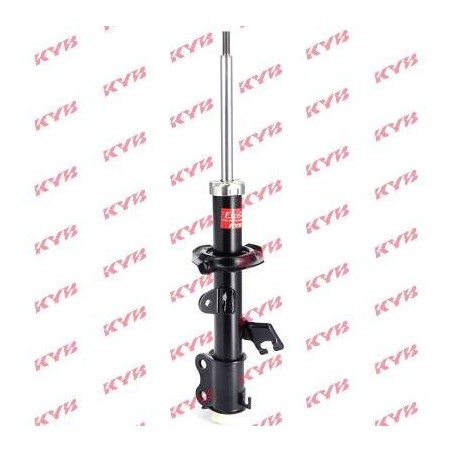 Shock Absorber KYB 332149