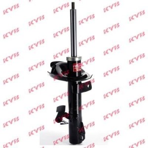 Shock Absorber KYB 334700