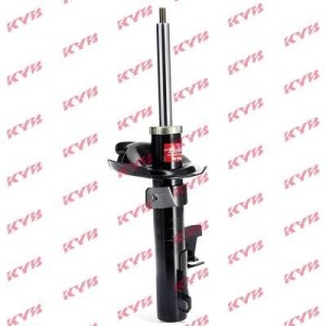 Shock Absorber KYB 334701