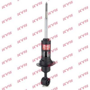 Shock Absorber KYB 341461