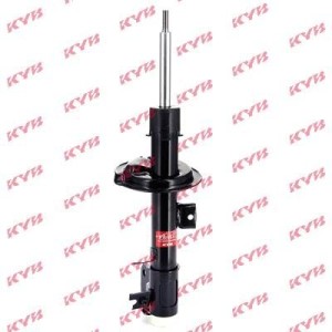 Shock Absorber KYB 333751