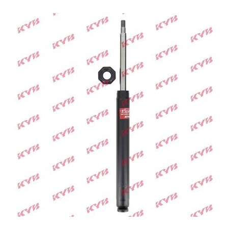 Shock Absorber KYB 363059