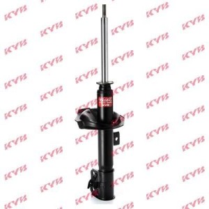 Shock Absorber KYB 333409