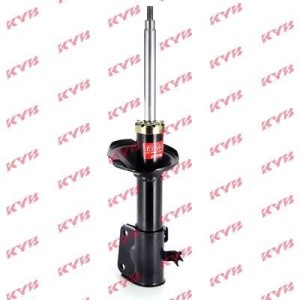 Shock Absorber KYB 339021