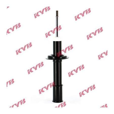 Shock Absorber KYB 631601