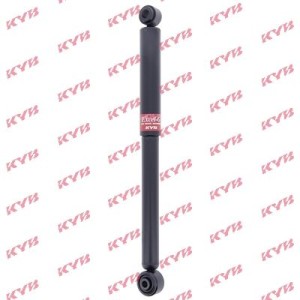 Shock Absorber KYB 342024