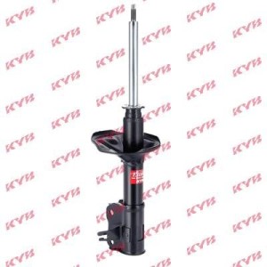 Shock Absorber KYB 333318