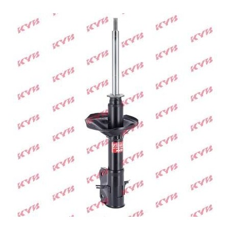 Shock Absorber KYB 333319