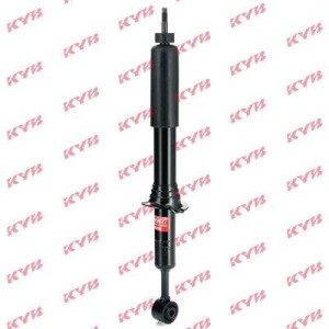 Shock Absorber KYB 341372