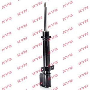 Shock Absorber KYB 334837