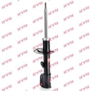 Shock Absorber KYB 339739