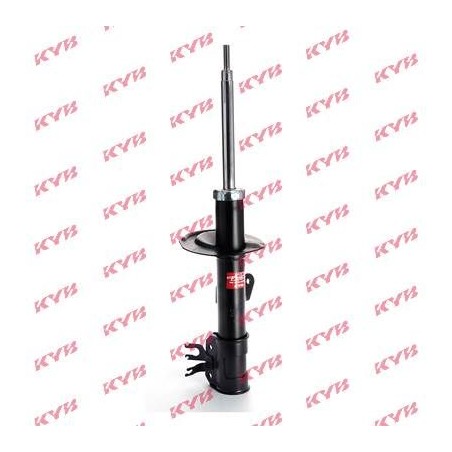 Shock Absorber KYB 339740