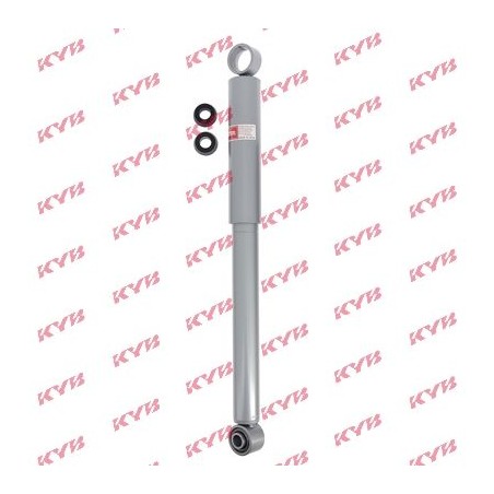 Shock Absorber KYB 554113