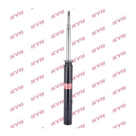 Shock Absorber KYB 333196