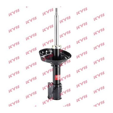 Shock Absorber KYB 339172