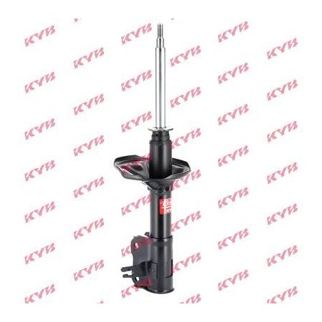 Shock Absorber KYB 333224