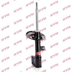 Shock Absorber KYB 333772