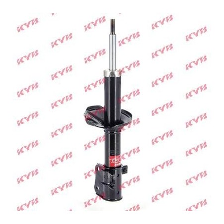 Shock Absorber KYB 332803