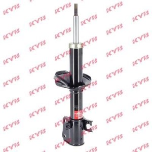 Shock Absorber KYB 332804