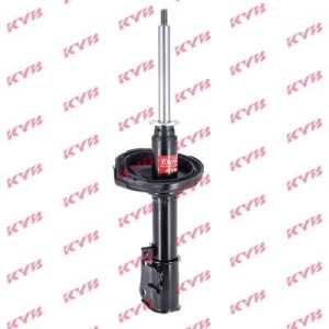 Shock Absorber KYB 333312