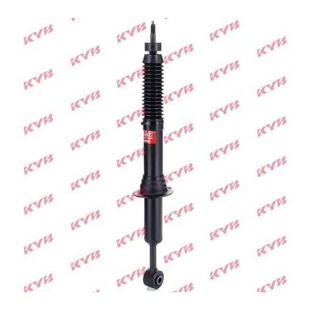 Shock Absorber KYB 341344