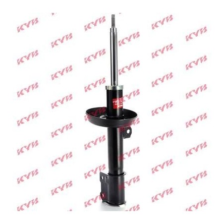 Shock Absorber KYB 334844