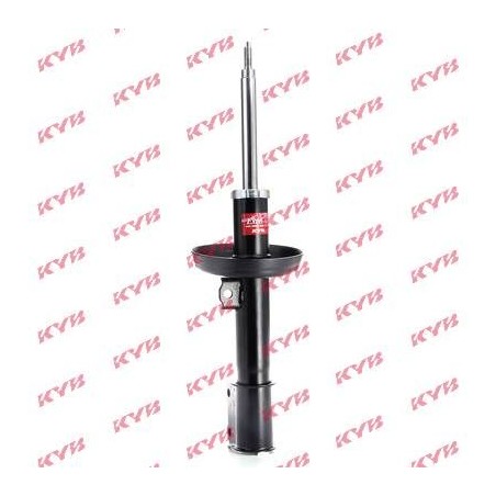 Shock Absorber KYB 334845