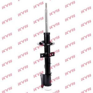 Shock Absorber KYB 339744