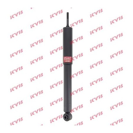 Shock Absorber KYB 349115