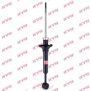 Shock Absorber KYB 341252