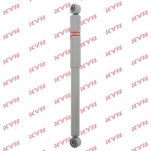 Shock Absorber KYB 553211
