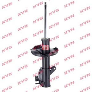 Shock Absorber KYB 333274