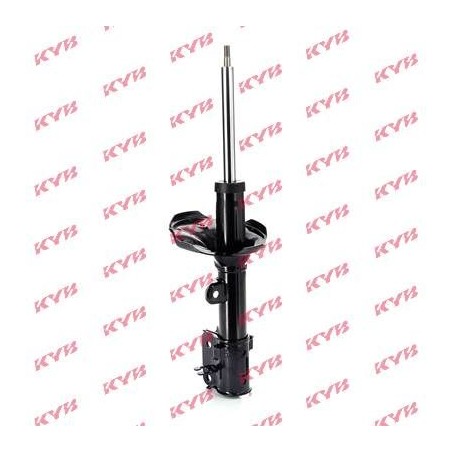 Shock Absorber KYB 339746