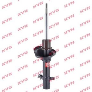 Shock Absorber KYB 334069