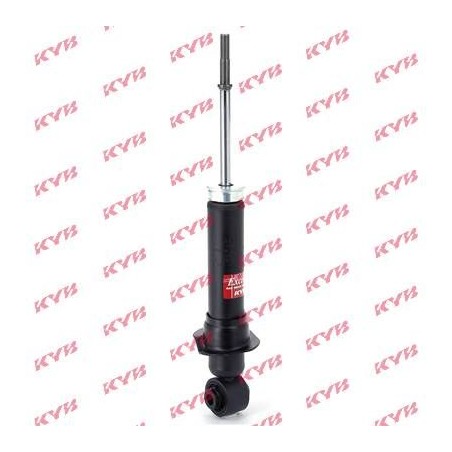 Shock Absorber KYB 341278