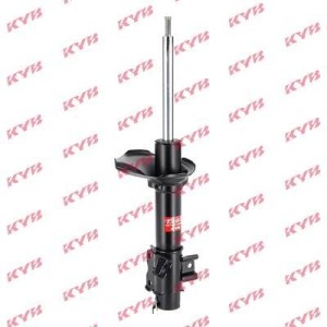 Shock Absorber KYB 334056