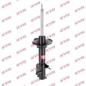 Shock Absorber KYB 334057