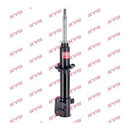 Shock Absorber KYB 333306