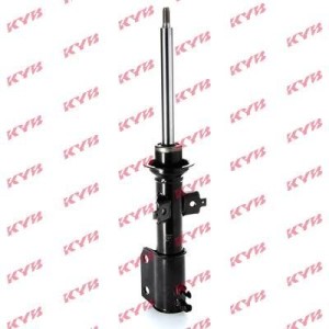 Shock Absorber KYB 334802