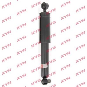 Shock Absorber KYB 551805