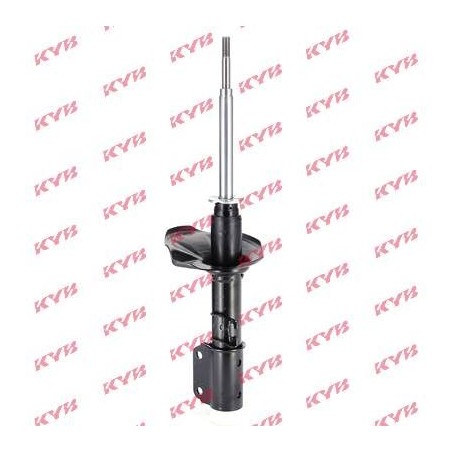 Shock Absorber KYB 333194