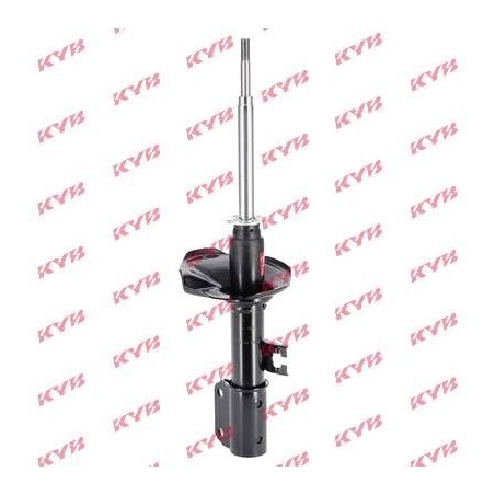 Shock Absorber KYB 333195