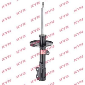 Shock Absorber KYB 333358