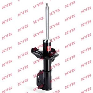 Shock Absorber KYB 333350