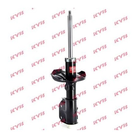 Shock Absorber KYB 333351