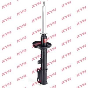 Shock Absorber KYB 334062