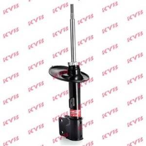 Shock Absorber KYB 333769